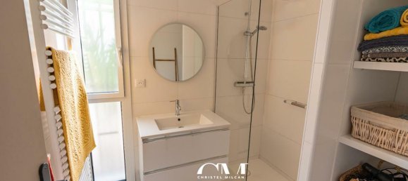 3 bedrooms Duplex in Bordeaux, France No. 333242 11