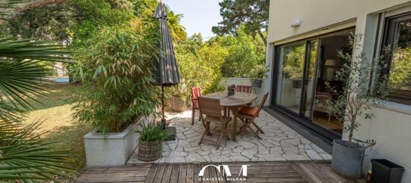 3 bedrooms Duplex in Bordeaux, France No. 333242 2