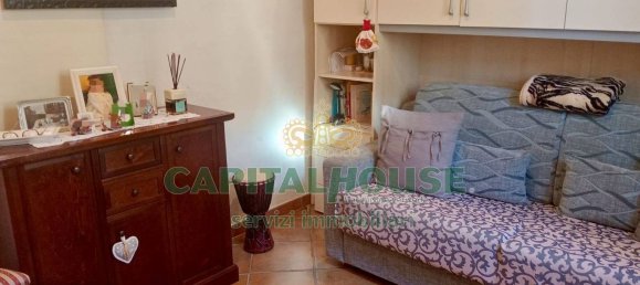 3-Zimmer Wohnung in Certaldo, Italy, Nr. 133815 12