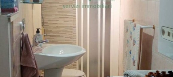 3-Zimmer Wohnung in Certaldo, Italy, Nr. 133815 14