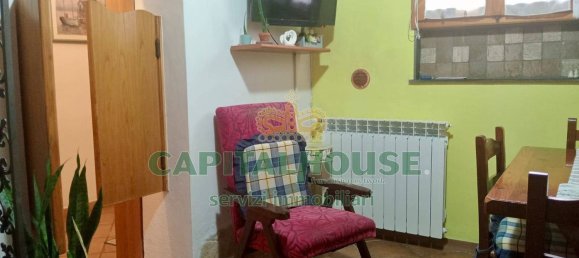 3-Zimmer Wohnung in Certaldo, Italy, Nr. 133815 5