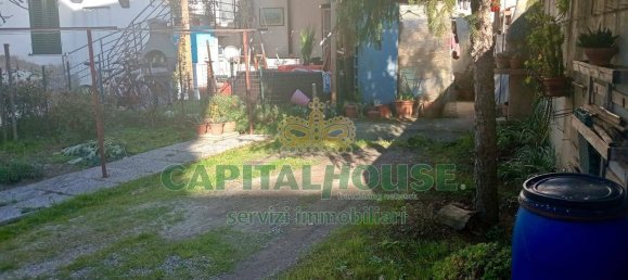 3-Zimmer Wohnung in Certaldo, Italy, Nr. 133815 16