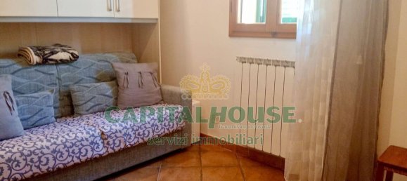 3-Zimmer Wohnung in Certaldo, Italy, Nr. 133815 13