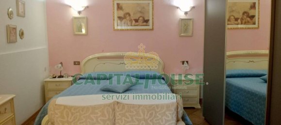 3-Zimmer Wohnung in Certaldo, Italy, Nr. 133815 8