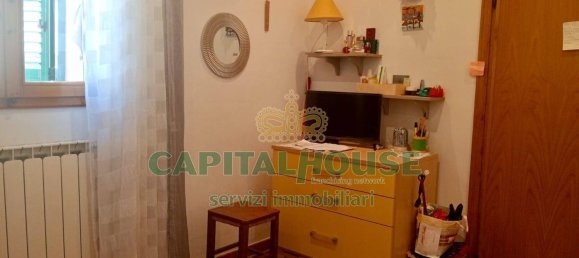 3-Zimmer Wohnung in Certaldo, Italy, Nr. 133815 11