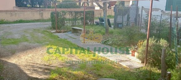 3-Zimmer Wohnung in Certaldo, Italy, Nr. 133815 19