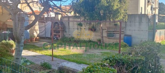 3-Zimmer Wohnung in Certaldo, Italy, Nr. 133815 18