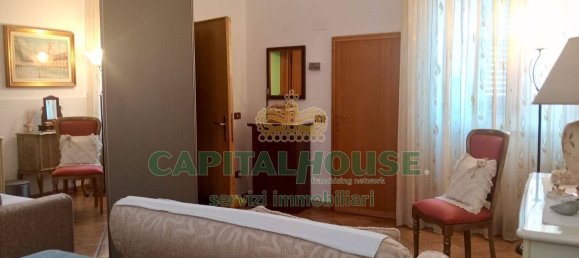 3-Zimmer Wohnung in Certaldo, Italy, Nr. 133815 6