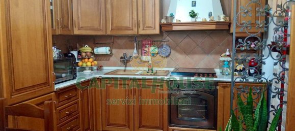 3-Zimmer Wohnung in Certaldo, Italy, Nr. 133815 20