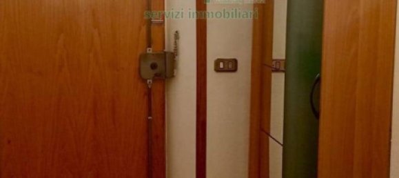 3-Zimmer Wohnung in Certaldo, Italy, Nr. 133815 4