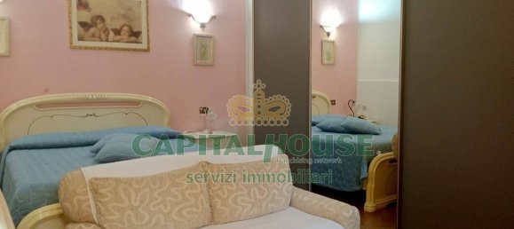 3-Zimmer Wohnung in Certaldo, Italy, Nr. 133815 9