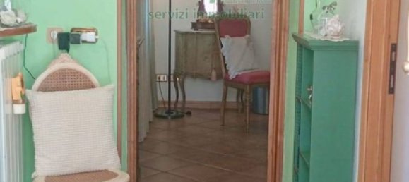 3-Zimmer Wohnung in Certaldo, Italy, Nr. 133815 3