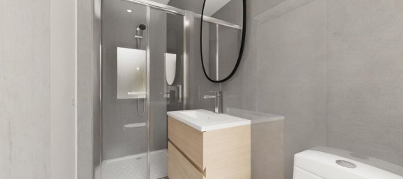 1 bedroom Apartment in Barcelona, Spain No. 138674 11