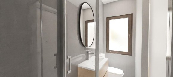 1 bedroom Apartment in Barcelona, Spain No. 138674 12