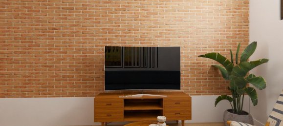 1 bedroom Apartment in Barcelona, Spain No. 138674 6