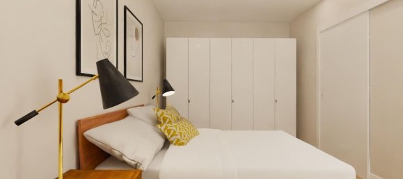 1 bedroom Apartment in Barcelona, Spain No. 138674 8