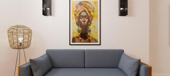 1 bedroom Apartment in Barcelona, Spain No. 138674 3