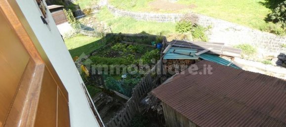 Apartamento T3 em Sella Giudicarie, Italy N.º 114504 2