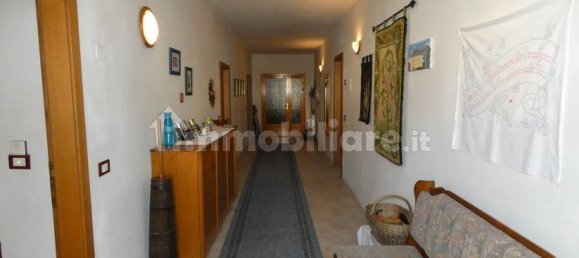 Apartamento T3 em Sella Giudicarie, Italy N.º 114504 5