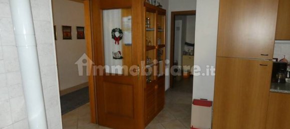 Apartamento T3 em Sella Giudicarie, Italy N.º 114504 11