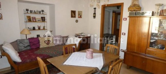 Apartamento T3 em Sella Giudicarie, Italy N.º 114504 10