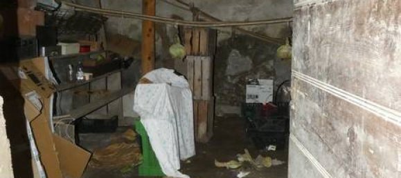 Apartamento T3 em Sella Giudicarie, Italy N.º 114504 21