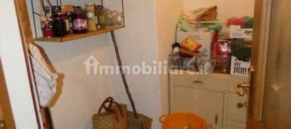 Apartamento T3 em Sella Giudicarie, Italy N.º 114504 12