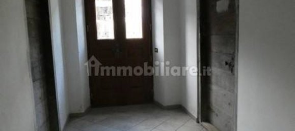 Apartamento T3 em Sella Giudicarie, Italy N.º 114504 22