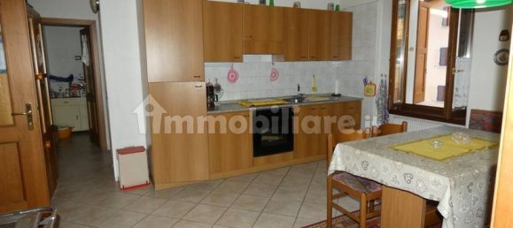 Apartamento T3 em Sella Giudicarie, Italy N.º 114504 7