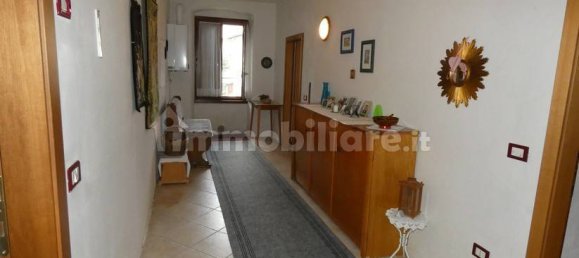 Apartamento T3 em Sella Giudicarie, Italy N.º 114504 4