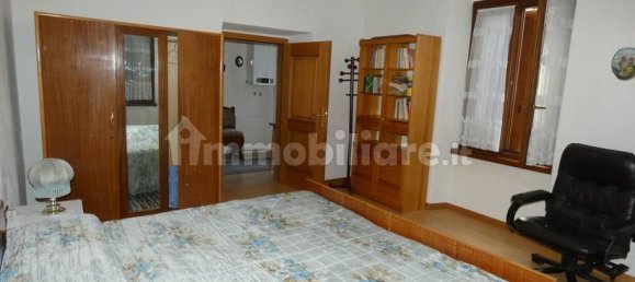 Apartamento T3 em Sella Giudicarie, Italy N.º 114504 15