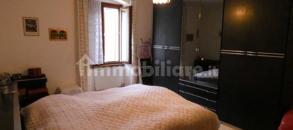 Apartamento T3 em Sella Giudicarie, Italy N.º 114504 18