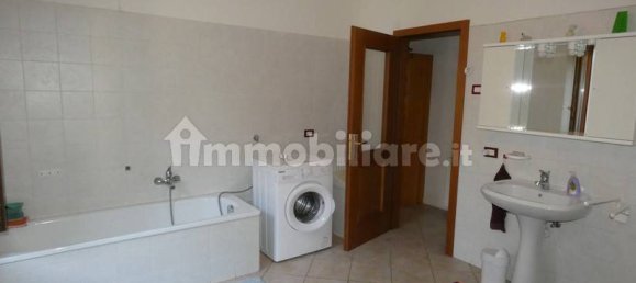 Apartamento T3 em Sella Giudicarie, Italy N.º 114504 14