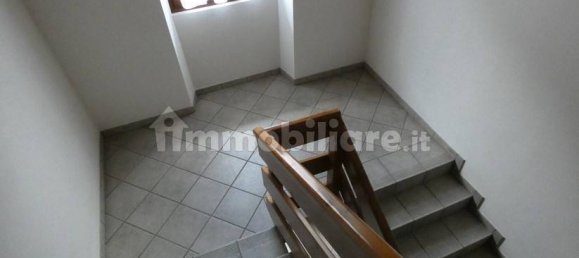 Apartamento T3 em Sella Giudicarie, Italy N.º 114504 20