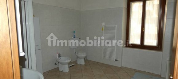 Apartamento T3 em Sella Giudicarie, Italy N.º 114504 13