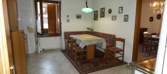 Apartamento T3 em Sella Giudicarie, Italy N.º 114504 6