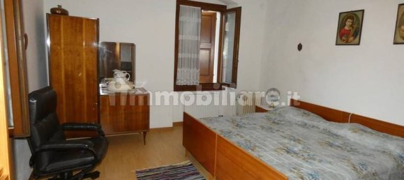 Apartamento T3 em Sella Giudicarie, Italy N.º 114504 16