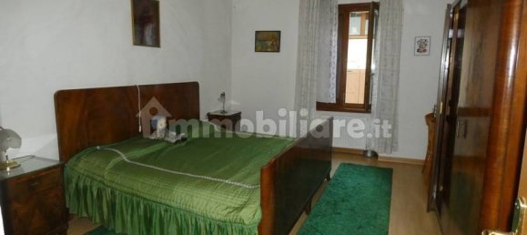 Apartamento T3 em Sella Giudicarie, Italy N.º 114504 19