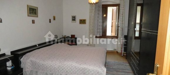 Apartamento T3 em Sella Giudicarie, Italy N.º 114504 17