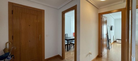 2 bedrooms Apartment in Colunga, Spain No. 148104 11