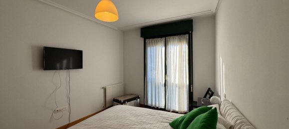 2 bedrooms Apartment in Colunga, Spain No. 148104 19