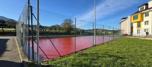 2 bedrooms Apartment in Colunga, Spain No. 148104 32