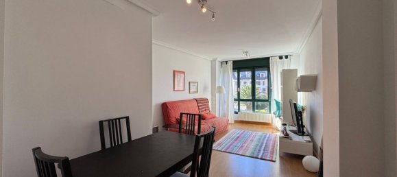 2 bedrooms Apartment in Colunga, Spain No. 148104 6