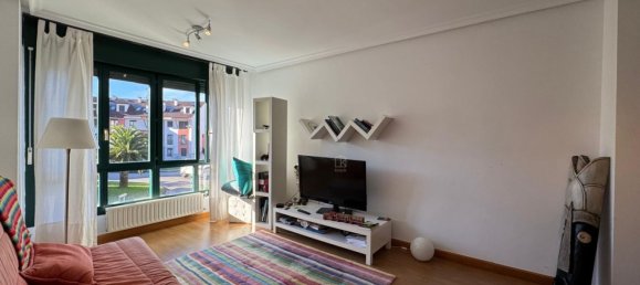 2 bedrooms Apartment in Colunga, Spain No. 148104 2