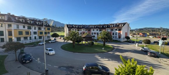 2 bedrooms Apartment in Colunga, Spain No. 148104 30