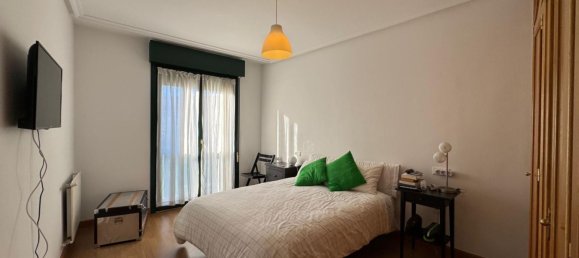 2 bedrooms Apartment in Colunga, Spain No. 148104 17