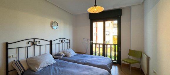 2 bedrooms Apartment in Colunga, Spain No. 148104 13