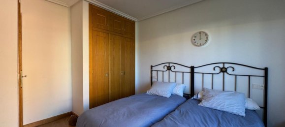 2 bedrooms Apartment in Colunga, Spain No. 148104 12