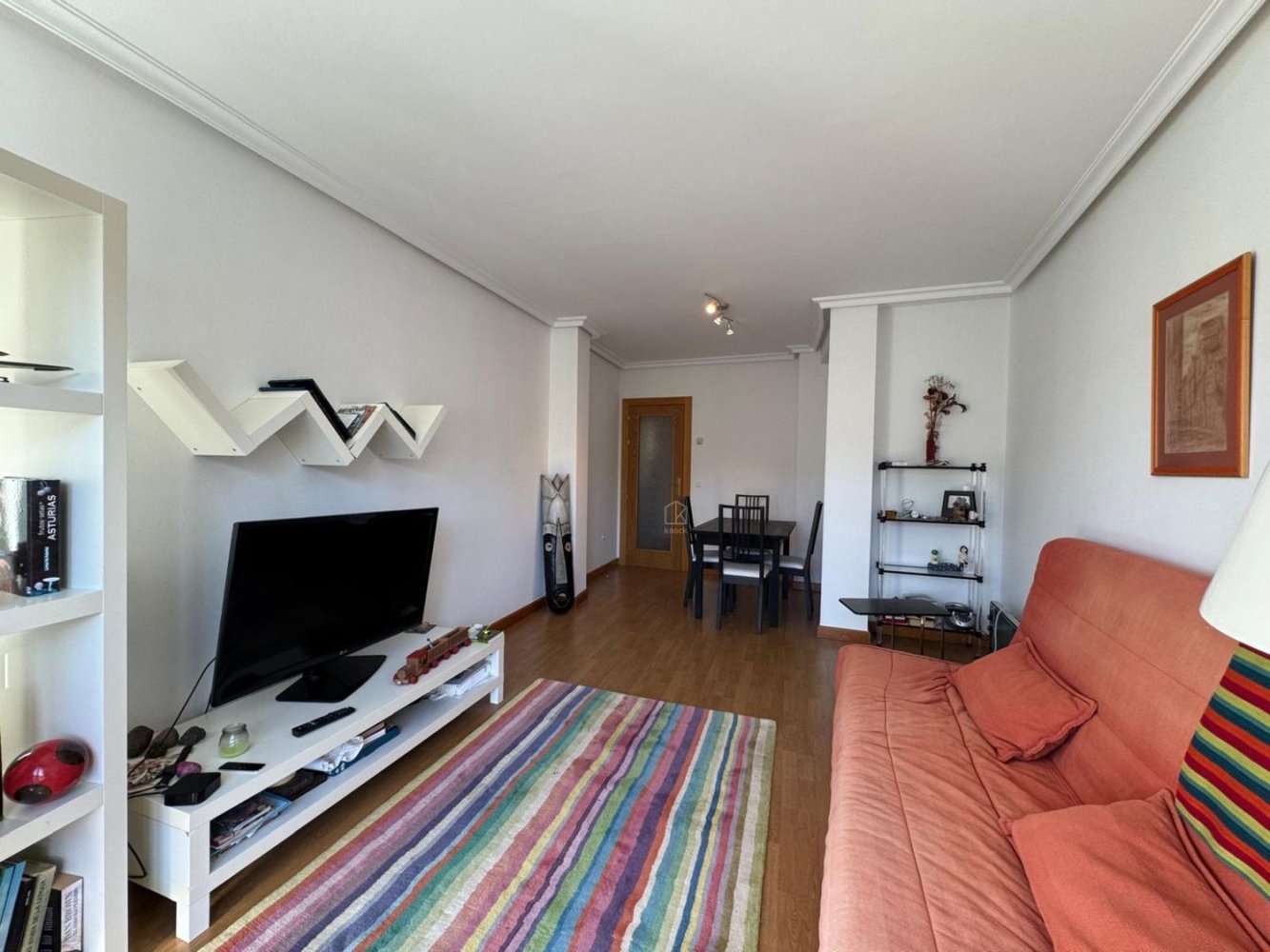 2 bedrooms Apartment in Colunga, Spain No. 148104