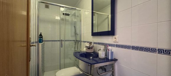 2 bedrooms Apartment in Colunga, Spain No. 148104 23